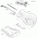 US10777172B1.gif