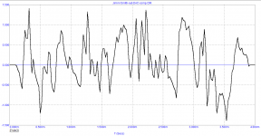 Jimmy Smith_out-DAC-comp.png