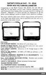 Simpson-267-1964.gif