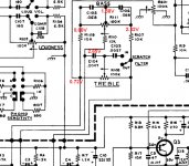 Bass pot voltages.jpg