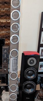 PXL_20211110_050205118_2.jpg