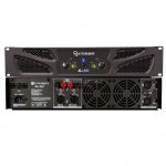 crown-xli-800-endstufe-2x-300-watt-4-ohm_1_PAH0012916-000 (1).jpg