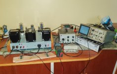 Test aa.jpg