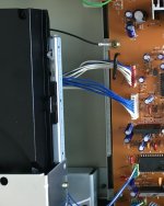 cd connection style.jpg