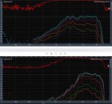 xt1464  high comparison dcx464 on top 4594HE below.JPG