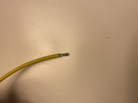 Transformer lead.jpg