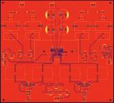 Captura de Pantalla 2021-10-31 a la(s) 14.53.22.png