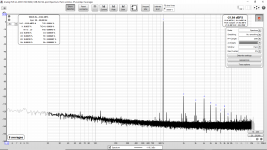 8Vrms Near Channel Only Connected.png
