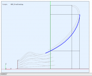 lec.png