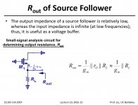 Source follower.JPG