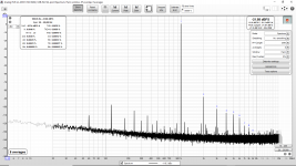8Vrms Near Channel Both Channels Connected.png