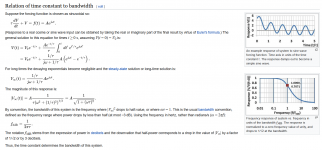 Time Constants.png