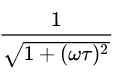 Time Constants B.png