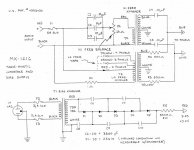 MK-121C_schematic.jpg