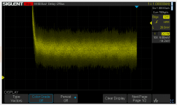 Screenshot 2021-11-12 at 13.37.13.png Screenshot 2021-11-12 at 13.37.13.png