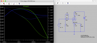 Screenshot 2021-08-23 at 23.50.51.png