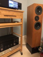 IMG_8417.jpeg