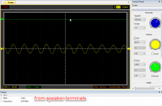 speaker terminals.png