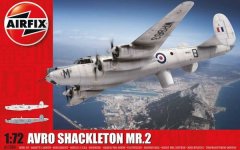 Airfix Shackleton MR.2.jpg