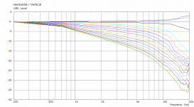 2inch-spl-h-v.png