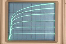 CurveTracer.JPG