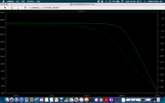 Screen Shot 2021-11-24 at 09.21.42.png