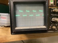 A0D941E1-34C1-4612-A4F8-D6FF7863FB36.jpg