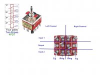 4PDT Selector Switch Wiring.jpg