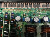 D31BB5CD-1EC4-4EE4-AB90-9FB630D89D2D.jpg