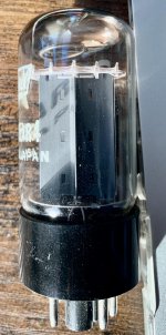 IMG_2624.jpg