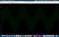 Screen Shot 2021-11-24 at 10.44.30.png