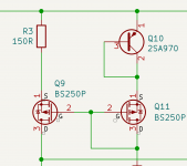 BS250P-DIODES.png