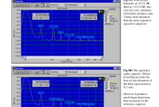 Screenshot at 2021-09-22 23-37-20.png