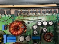 E15B3419-4C98-4E75-B235-AE9FFBEF6FA1.jpg