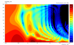 1_MID_pmap.png