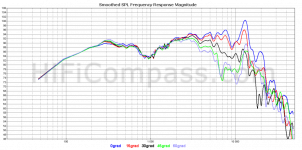 12EB546E-6A90-4DB6-A4A5-D21CA1D762F3.png