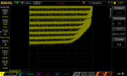 DS1Z_QuickPrint22.png