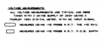 Screenshot 2021-09-13 183949.jpg