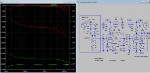 RCA RIAA 180p cap.png