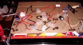 ImageofN2Testboard.png