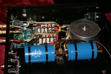 1963934-db6fa3a9-mbl-8004.jpg