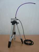Mic.jpg