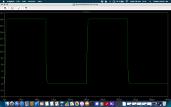 Screen Shot 2021-11-24 at 11.37.07.png