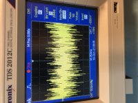 output, 3000 Hz.jpg