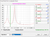 Vortex-15 MLTL impedance.png