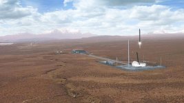 Proposed Spaceport.jpg