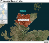 Proposed Launch Site.png
