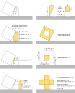 squares.png