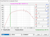 Vortex-15 MLTL SPL resp (Brinkman driver meas).png