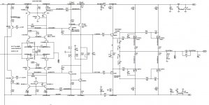 RCP130 FULLCOMPSYM EVO7-42.22 SCH.JPG